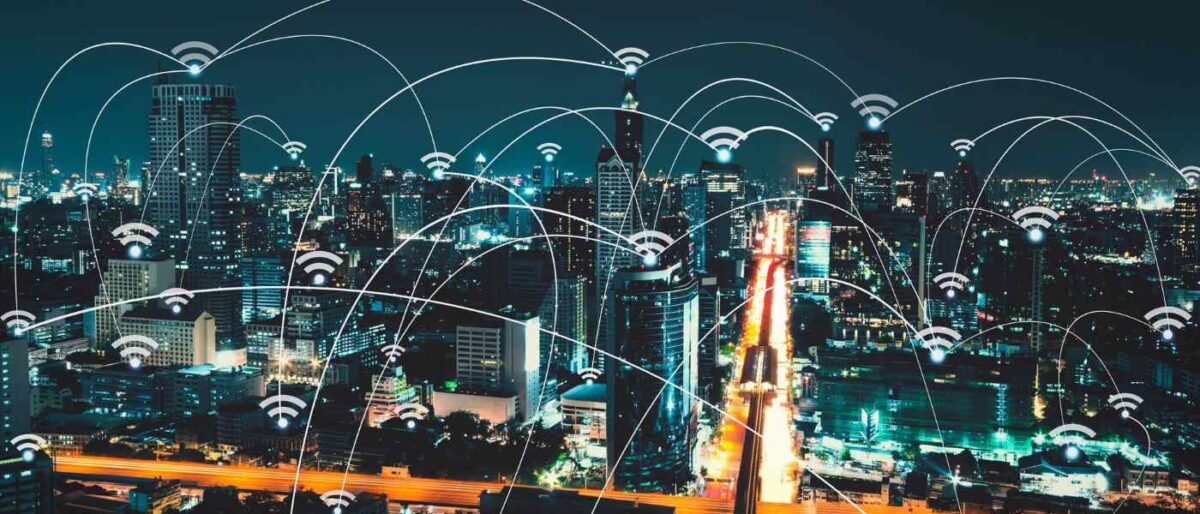 El Día Mundial del WiFi: Destacando la Importancia de la Conexión ...